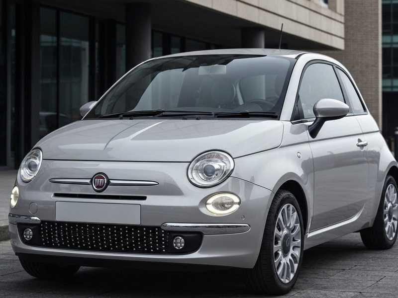 About Van Rental Swansea