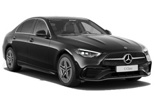 Van Rental Swansea - C Class Auto - car hire Swansea